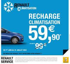 Entretien & recharge climatisation voiture - Garages Car's