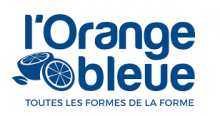 Sport et Bien-être Plaisance du Touch L'Orange Bleue